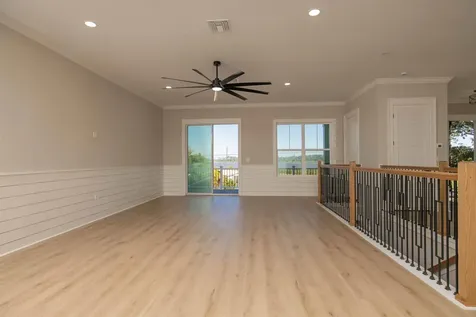 132 Terrapin Road St Augustine FL 32086