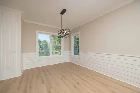 132 Terrapin Road St Augustine FL 32086