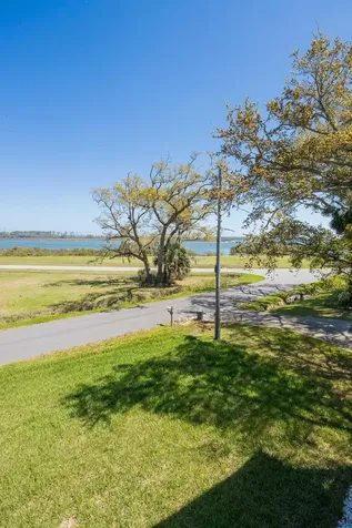 132 Terrapin Road St Augustine FL 32086