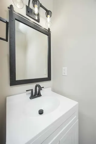 132 Terrapin Road St Augustine FL 32086