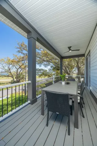 132 Terrapin Road St Augustine FL 32086