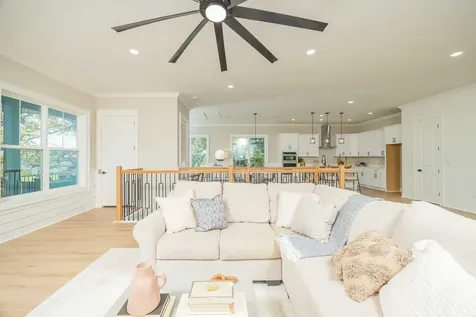 132 Terrapin Road St Augustine FL 32086