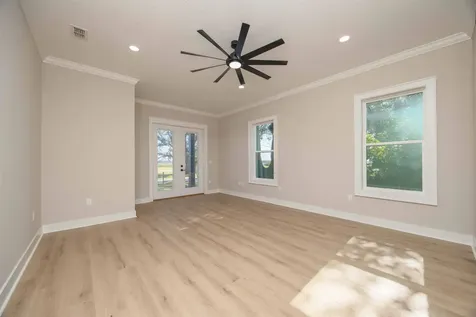 132 Terrapin Road St Augustine FL 32086