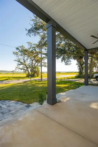 132 Terrapin Road St Augustine FL 32086