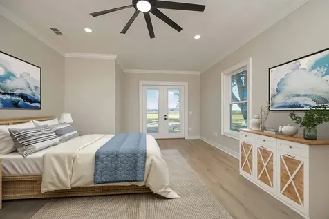 132 Terrapin Road St Augustine FL 32086