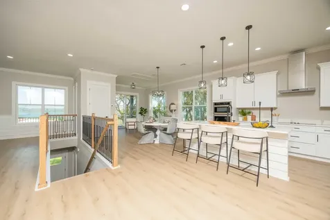 132 Terrapin Road St Augustine FL 32086