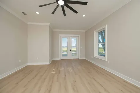 132 Terrapin Road St Augustine FL 32086