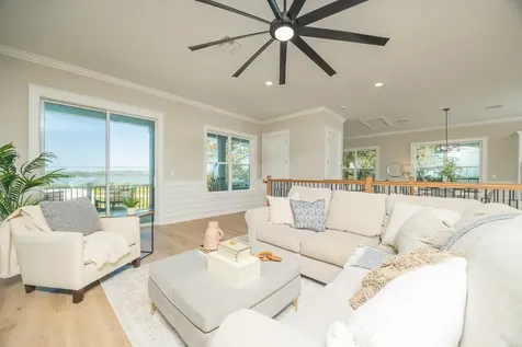132 Terrapin Road St Augustine FL 32086
