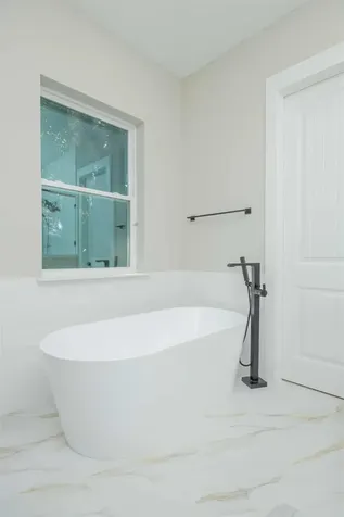 132 Terrapin Road St Augustine FL 32086