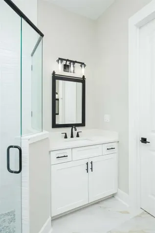 132 Terrapin Road St Augustine FL 32086