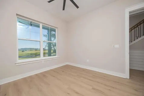 132 Terrapin Road St Augustine FL 32086