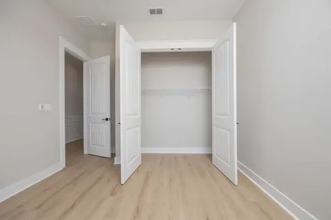 132 Terrapin Road St Augustine FL 32086