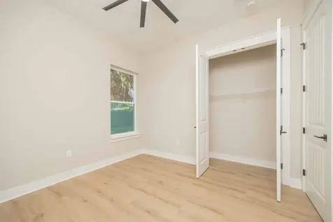 132 Terrapin Road St Augustine FL 32086