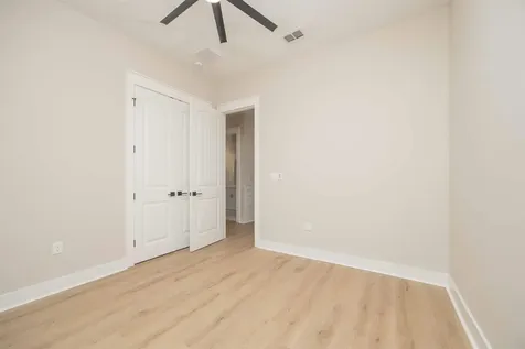 132 Terrapin Road St Augustine FL 32086