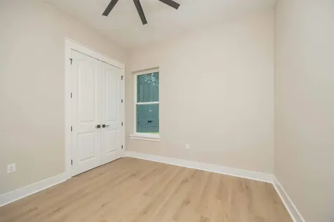 132 Terrapin Road St Augustine FL 32086