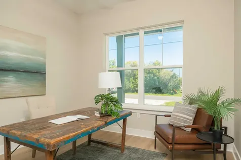 132 Terrapin Road St Augustine FL 32086