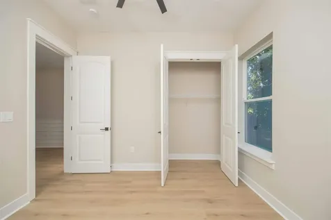 132 Terrapin Road St Augustine FL 32086