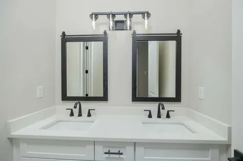 132 Terrapin Road St Augustine FL 32086