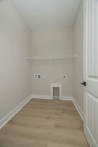 132 Terrapin Road St Augustine FL 32086