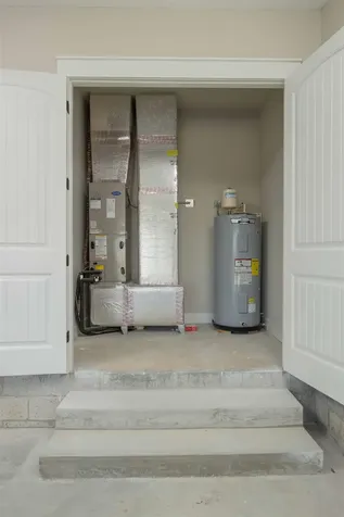 132 Terrapin Road St Augustine FL 32086