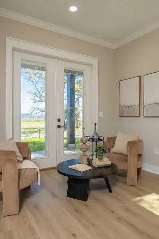 132 Terrapin Road St Augustine FL 32086