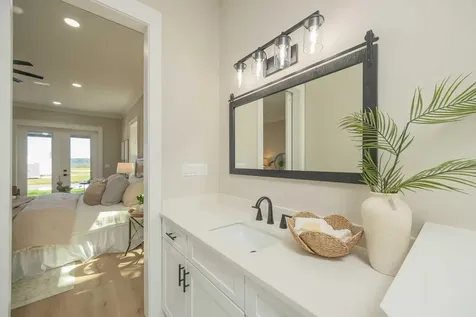 132 Terrapin Road St Augustine FL 32086