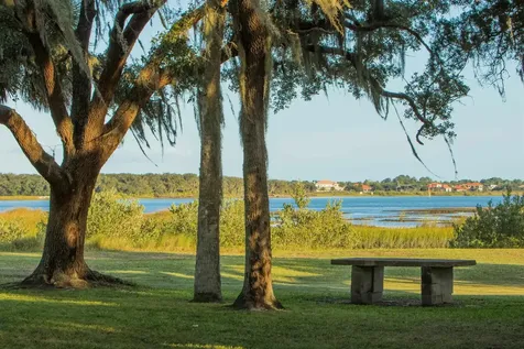 132 Terrapin Road St Augustine FL 32086