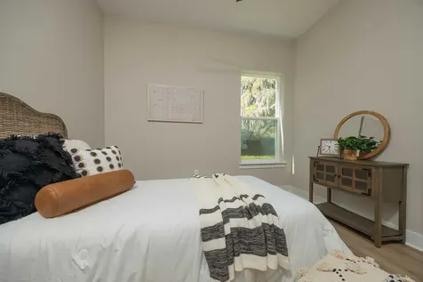 132 Terrapin Road St Augustine FL 32086