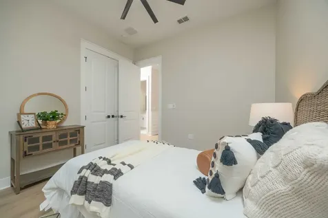 132 Terrapin Road St Augustine FL 32086