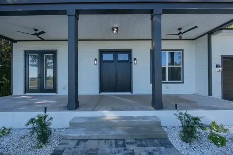 132 Terrapin Road St Augustine FL 32086