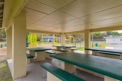 132 Terrapin Road St Augustine FL 32086