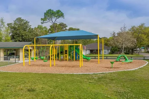 132 Terrapin Road St Augustine FL 32086