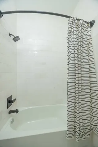 132 Terrapin Road St Augustine FL 32086