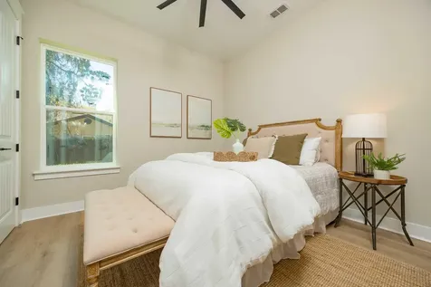 132 Terrapin Road St Augustine FL 32086