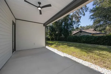 132 Terrapin Road St Augustine FL 32086