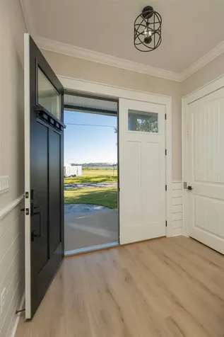 132 Terrapin Road St Augustine FL 32086