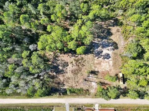 10455 Yeager Avenue ( 3 Lots ) Hastings FL 32145