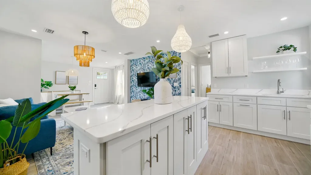 128 Anastasia Lodge Drive St Augustine Beach FL 32080