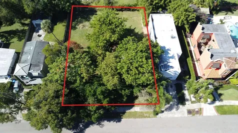 763 Overspin Drive Winter Park FL 32789
