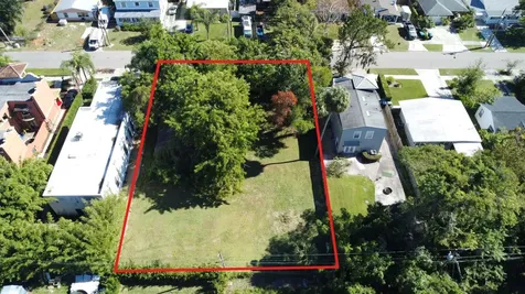 763 Overspin Drive Winter Park FL 32789