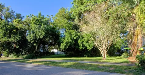 763 Overspin Drive Winter Park FL 32789