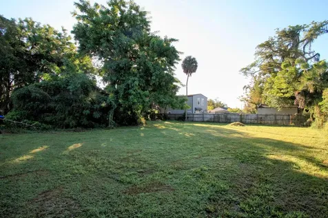 763 Overspin Drive Winter Park FL 32789