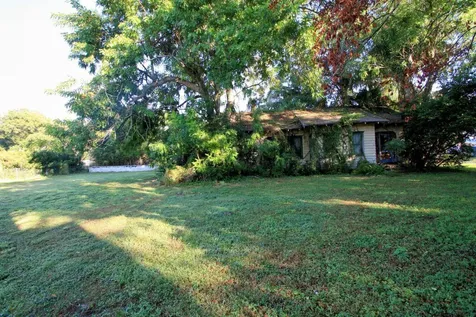 763 Overspin Drive Winter Park FL 32789