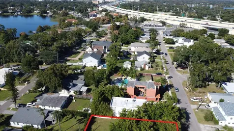 763 Overspin Drive Winter Park FL 32789