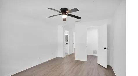 1010 San Remo Road St Augustine FL 32086