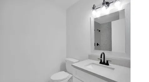 1010 San Remo Road St Augustine FL 32086