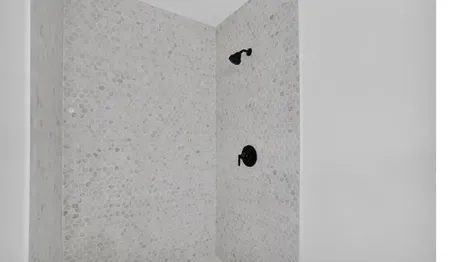 1010 San Remo Road St Augustine FL 32086