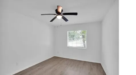 1010 San Remo Road St Augustine FL 32086