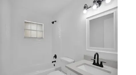 1010 San Remo Road St Augustine FL 32086