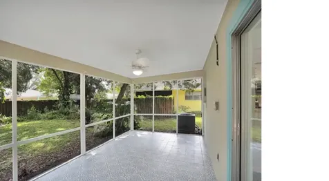 1010 San Remo Road St Augustine FL 32086